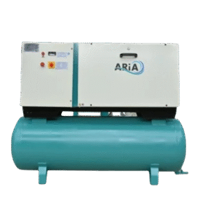 AIR COMPRESSOR ARiA
