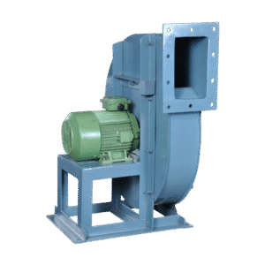 AIR BLOWER