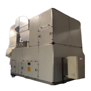 AHU