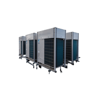 VRV / VRF