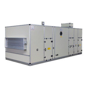 AHU