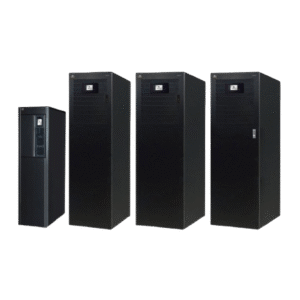 VERTIV ONLINE UPS