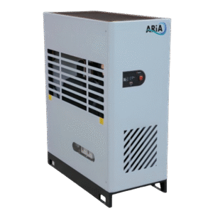 AIR DRYERS