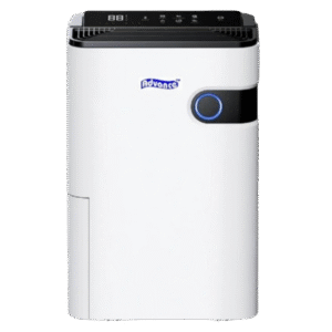 DEHUMIDIFIER