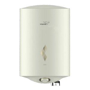 ELECTRIC WATER HEATER