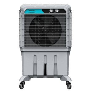 MOVICOOL 125