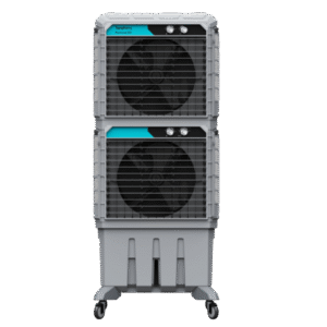 MOVICOOL DD 125