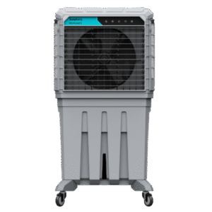 MOVICOOL L 200i