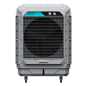 MOVICOOL XL 100