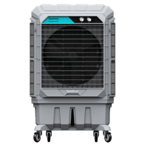 MOVICOOL XL 200