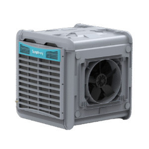VENTICOOL 11U