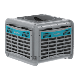VENTICOOL 20U