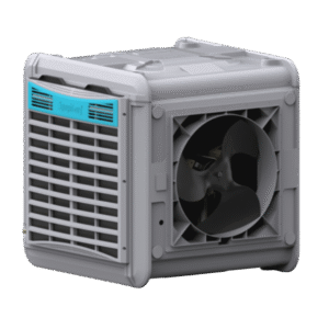 VENTICOOL 22S