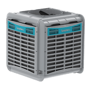 VENTICOOL 25U
