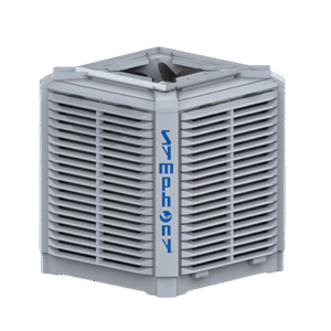 VENTICOOL 40U
